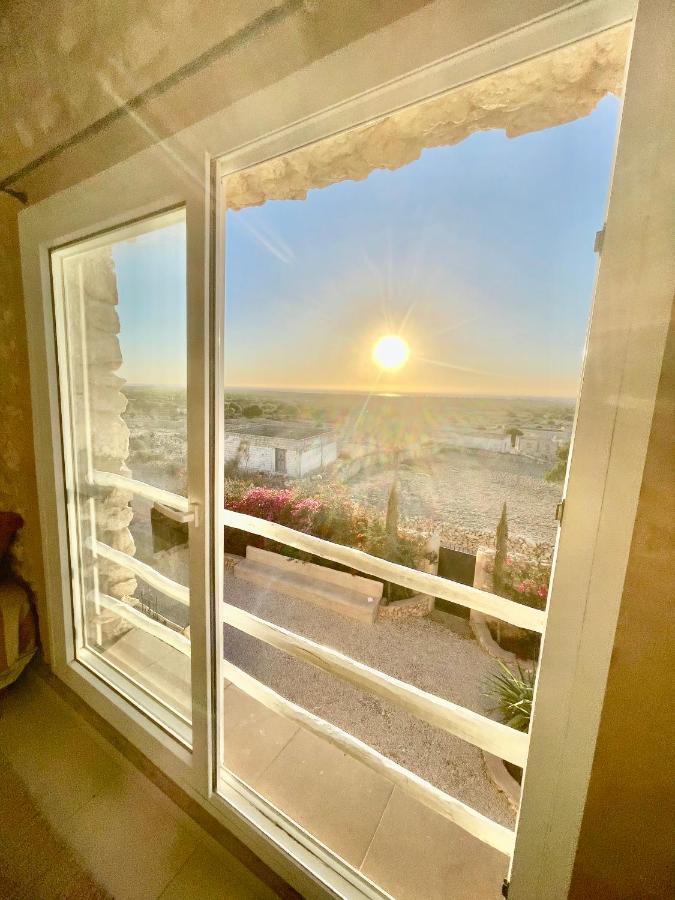Chill House Surf Camp Hotel Сиди Кауки Екстериор снимка